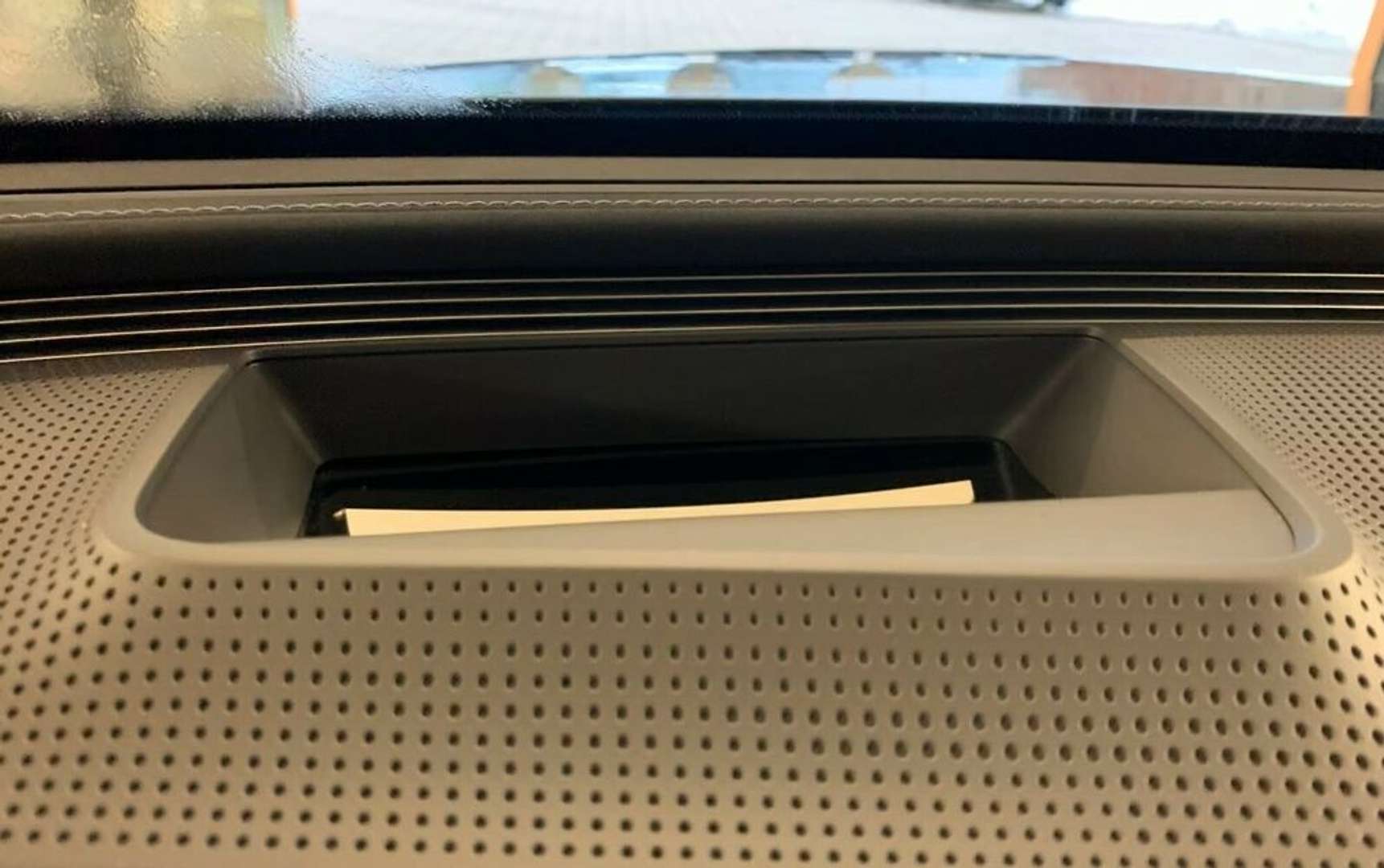 Mercedes EQC 400 - 2022 - Joinsteer - #13