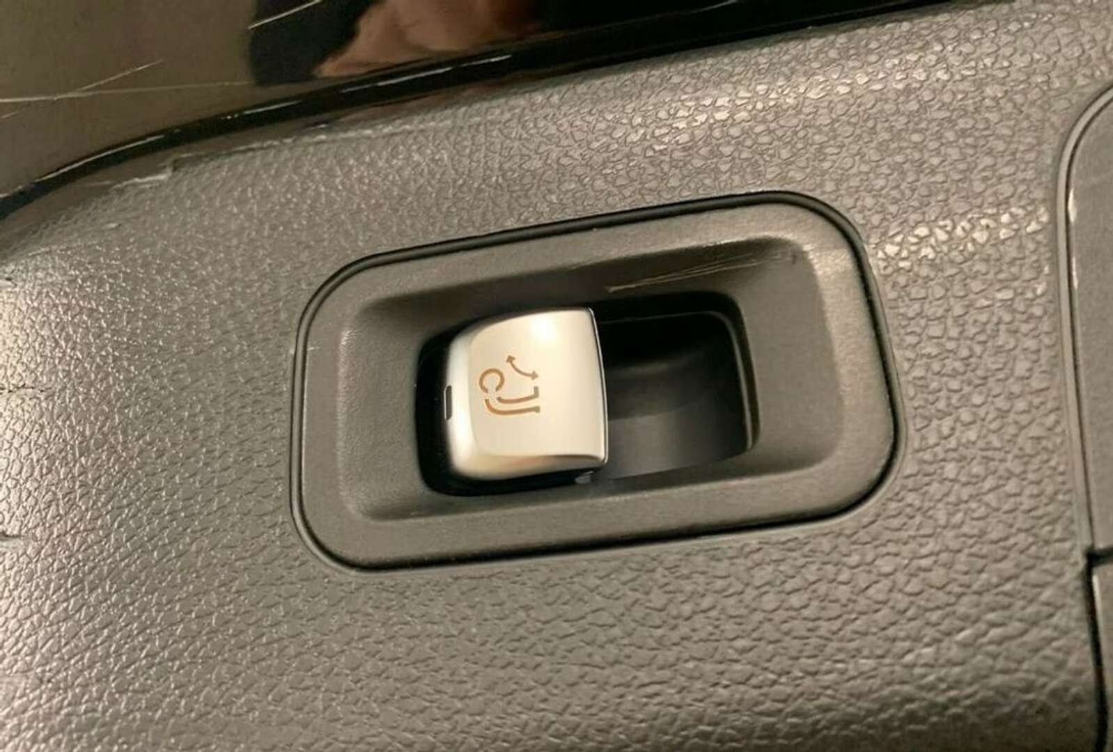 Mercedes EQC 400 - 2022 - Joinsteer - #15