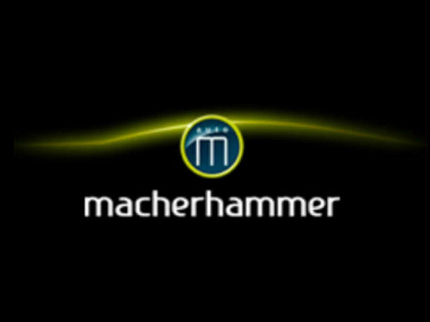 Mercedes EQC 400 - 2022 - Joinsteer - #18