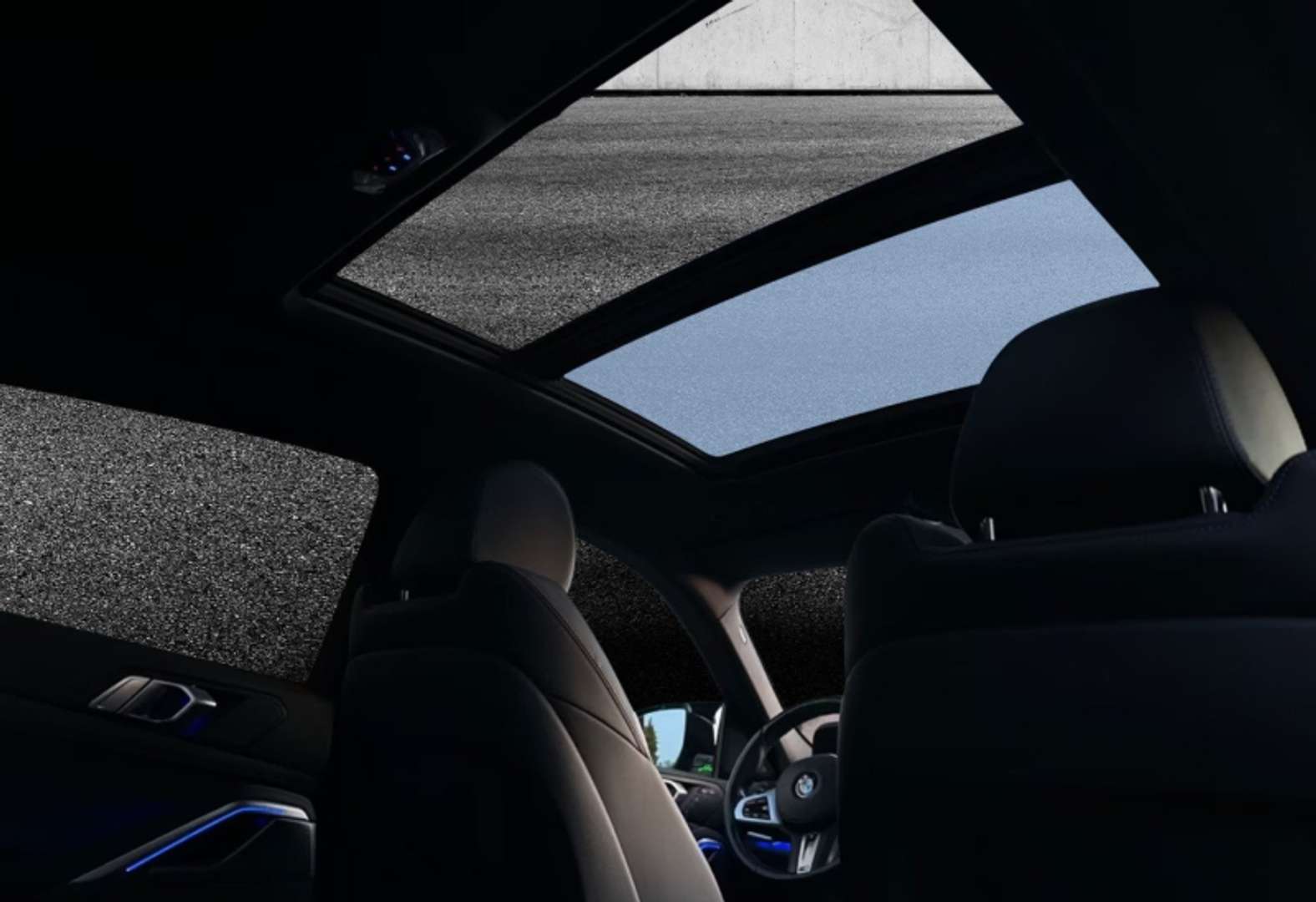 BMW X6 XDrive30d M Sport - 2022 - Joinsteer - #10