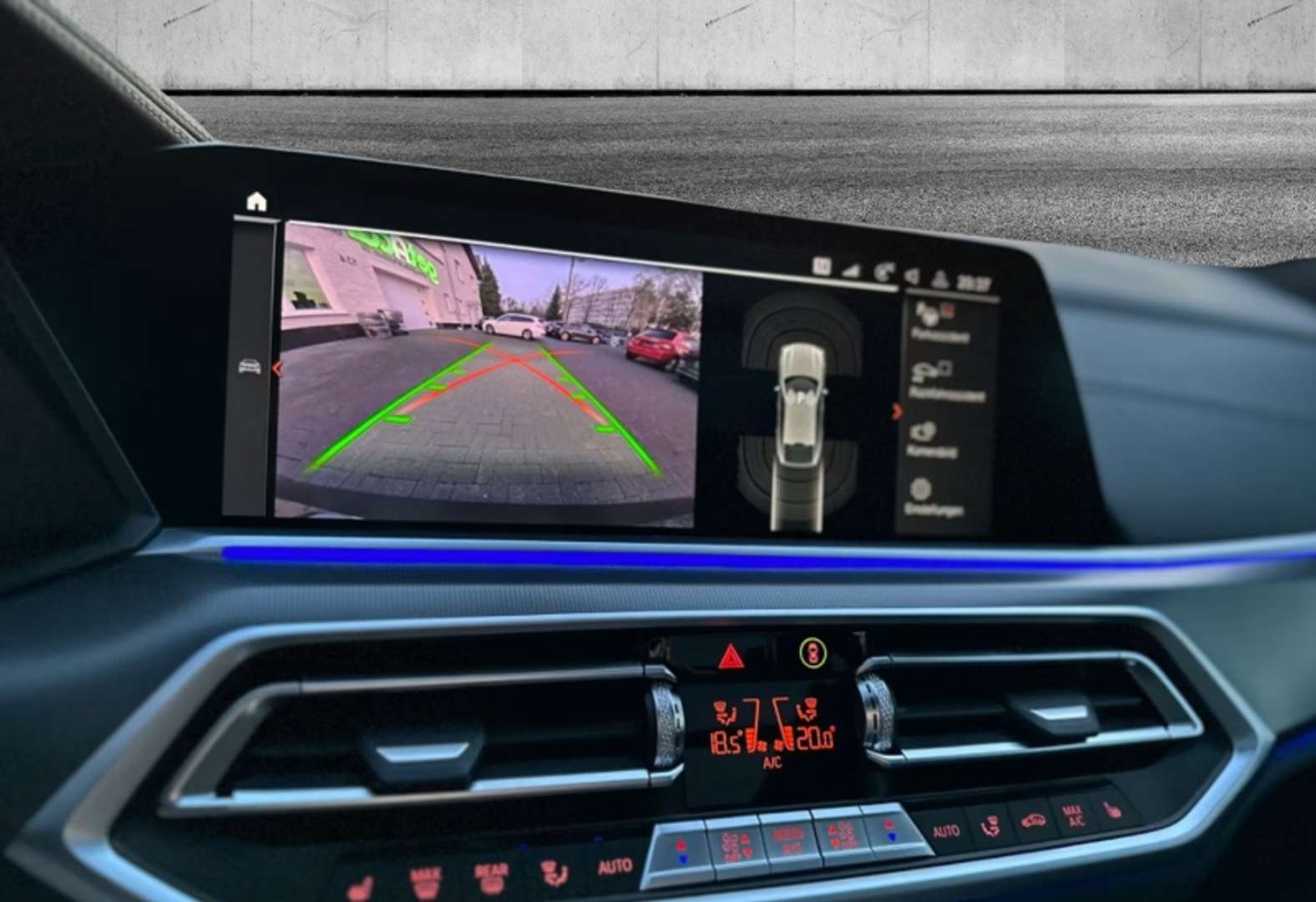 BMW X6 XDrive30d M Sport - 2022 - Joinsteer - #13