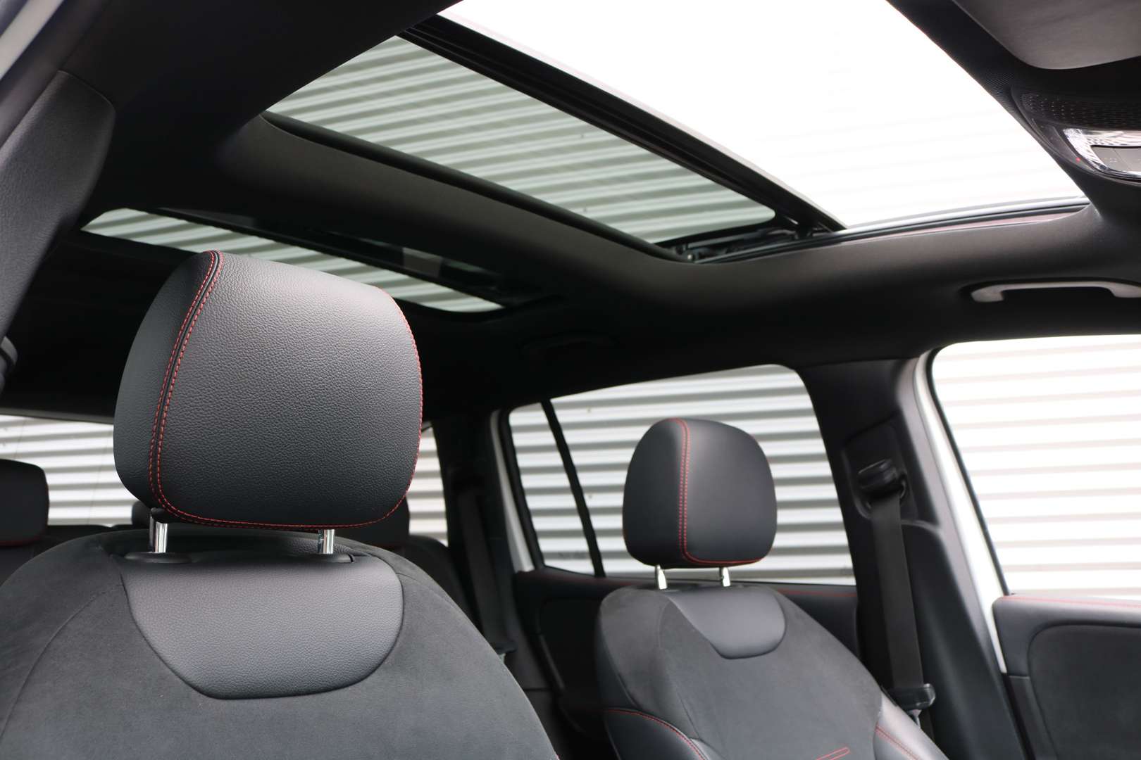 Mercedes GLB 250 250 AMG Line - 2020 - Joinsteer - #8