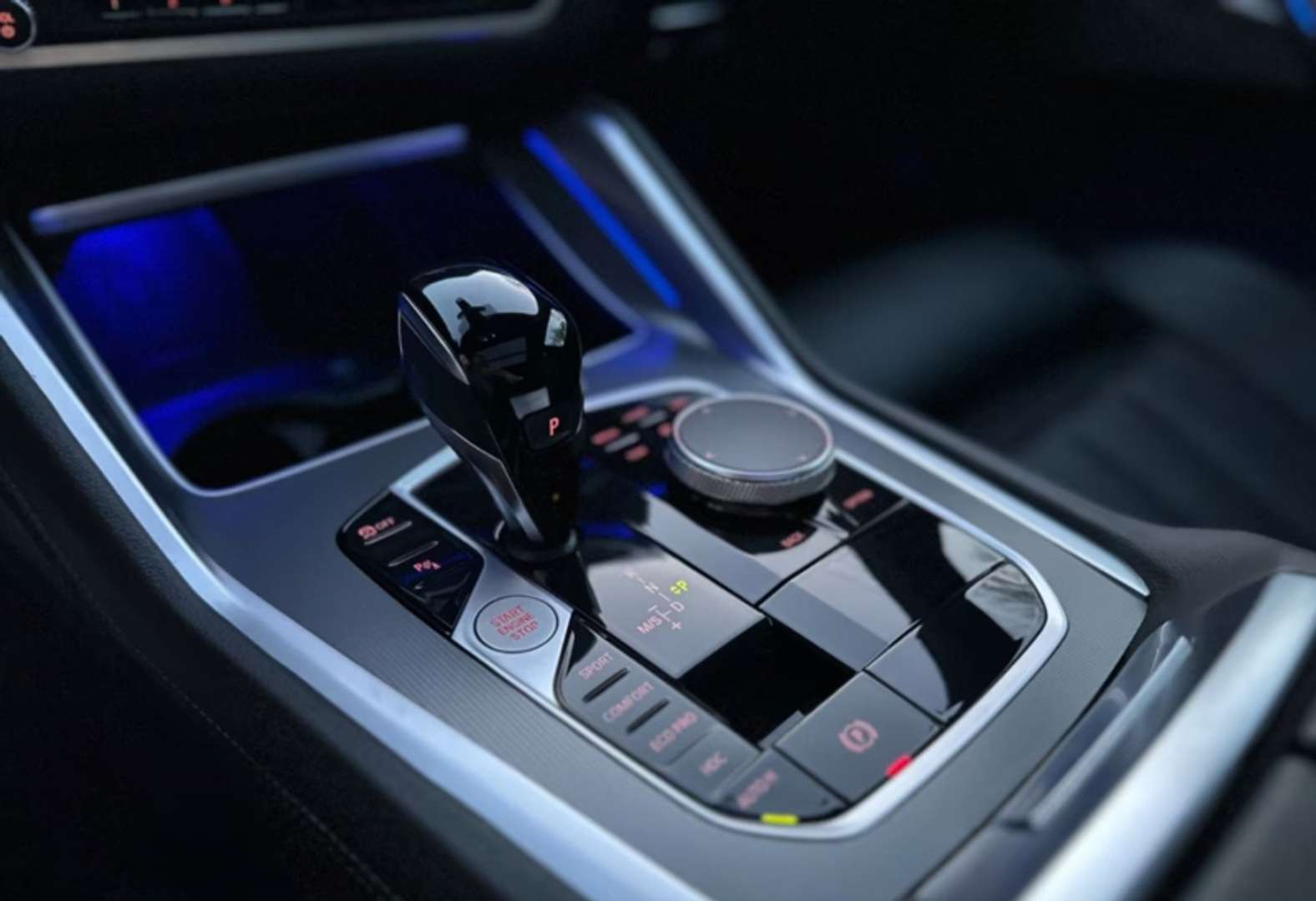 BMW X6 XDrive30d M Sport - 2022 - Joinsteer - #15