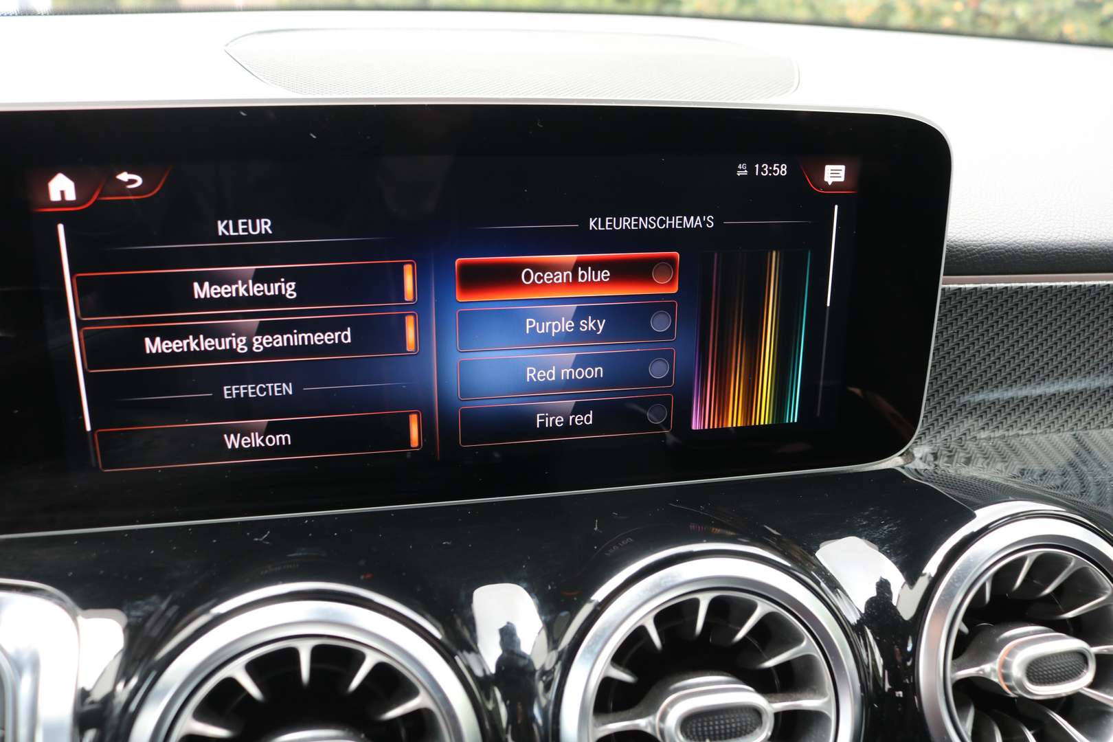 Mercedes GLB 250 250 AMG Line - 2020 - Joinsteer - #14