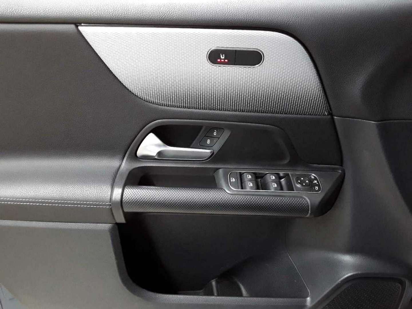 Mercedes GLB 220 - 2022 - Joinsteer - #3