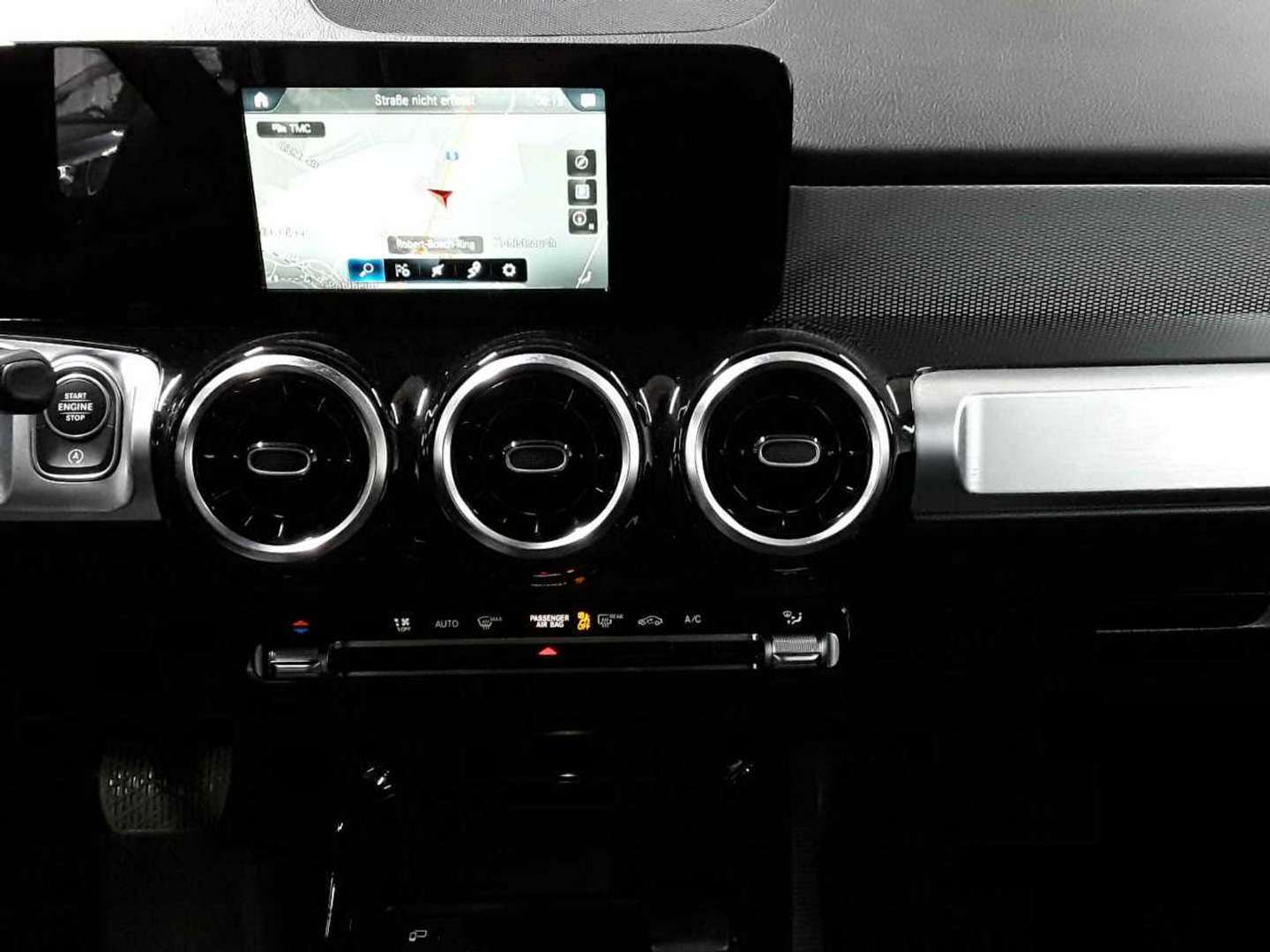 Mercedes GLB 220 - 2022 - Joinsteer - #5