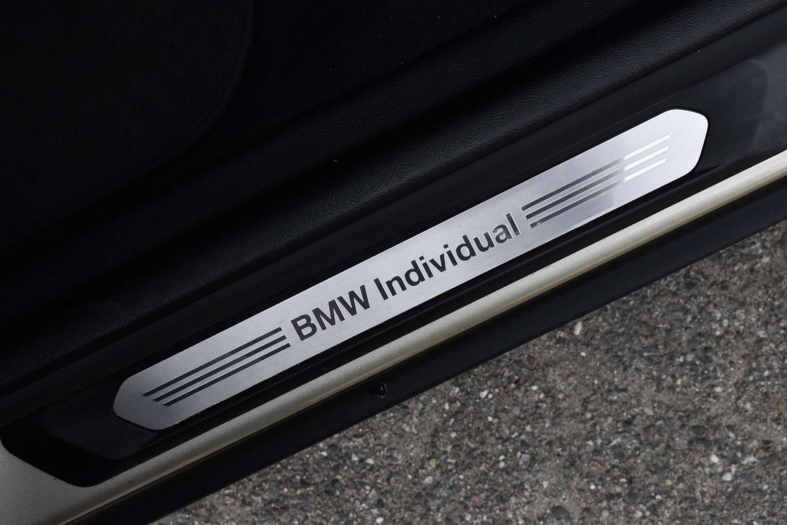 BMW X3 20i XDrive High Executive Edition - 2019 - Joinsteer - #13