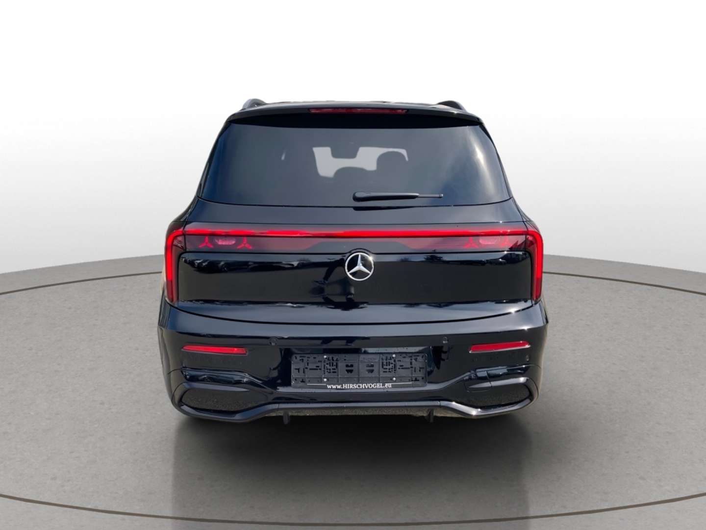 Mercedes GLB 250 250 AMG Line - 2026 - Joinsteer - #5