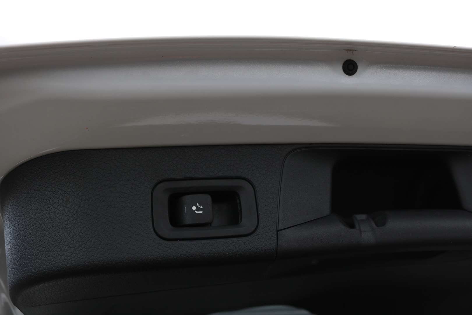 Mercedes GLB 250 250 AMG Line - 2020 - Joinsteer - #22