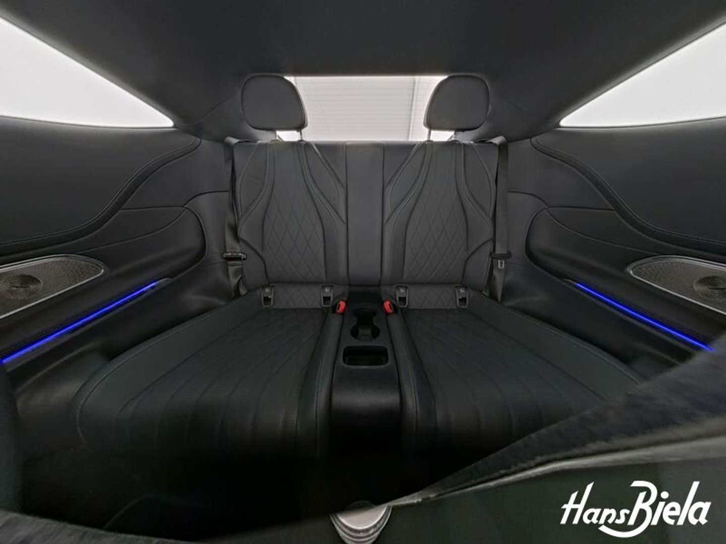 Mercedes CLE 450 450 AMG Line - 2024 - Joinsteer - #7