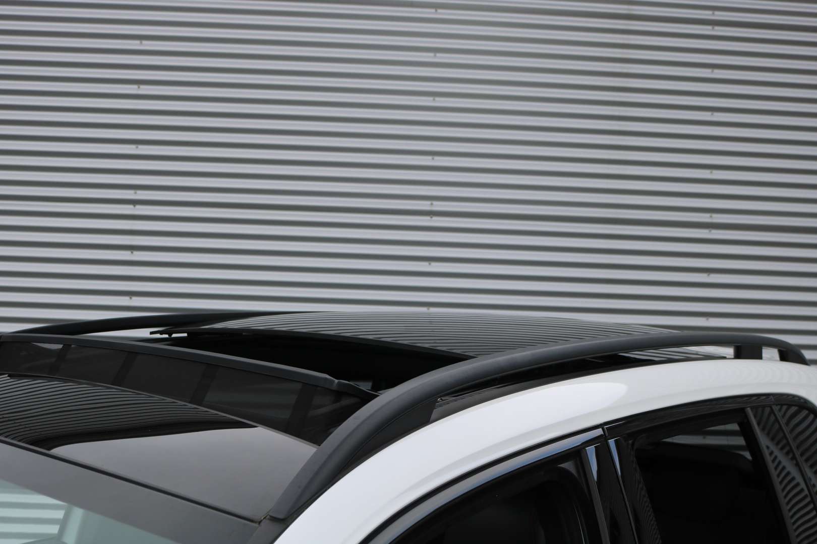 Mercedes GLB 250 250 AMG Line - 2020 - Joinsteer - #24