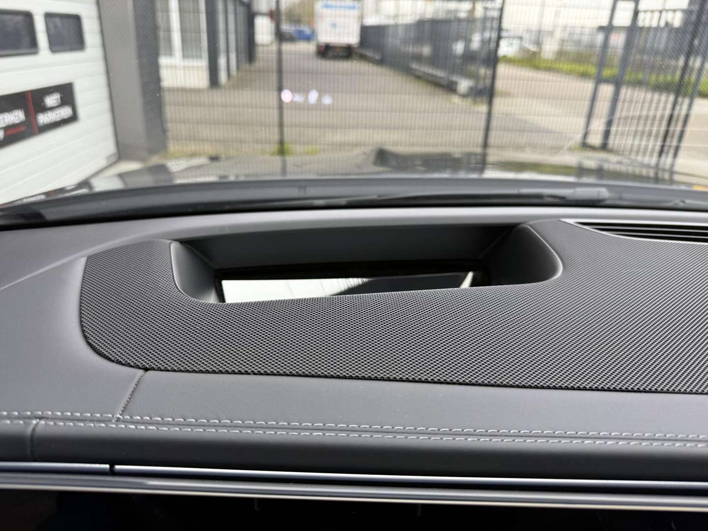 Mercedes GLE Coupé 400 AMG Line - 2024 - Joinsteer - #11