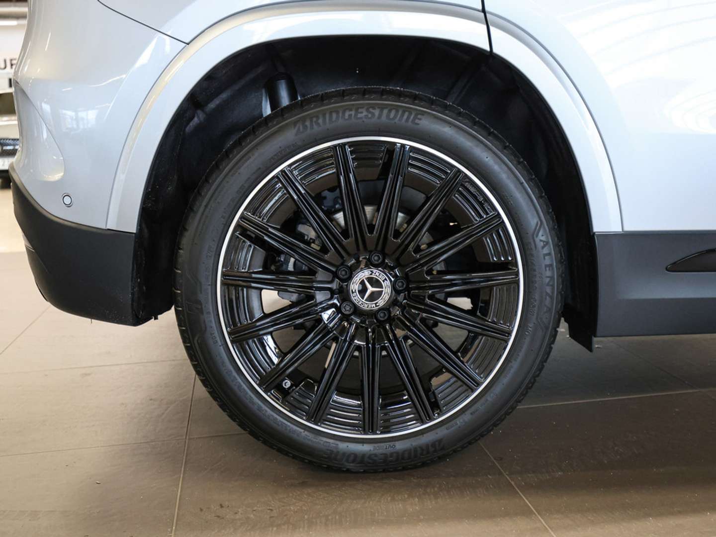 Mercedes GLA 200 AMG Line - 2026 - Joinsteer - #6