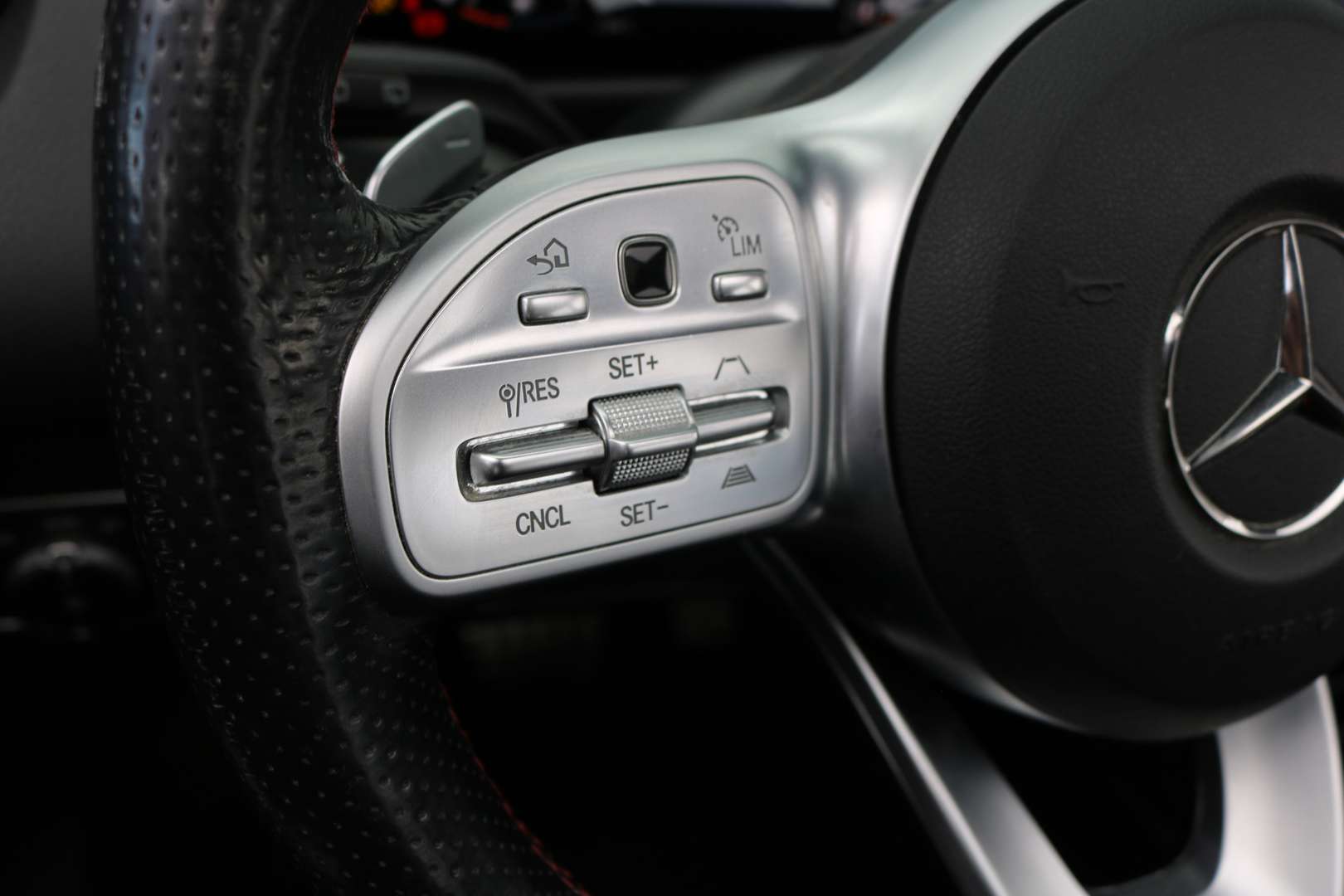 Mercedes GLB 250 250 AMG Line - 2020 - Joinsteer - #29