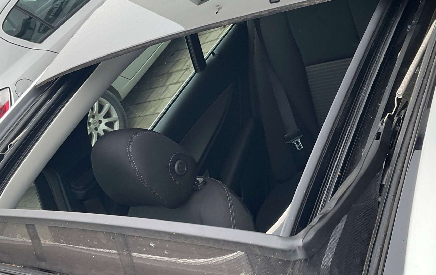 Mercedes Classe E 400 - 2022 - Joinsteer - #12