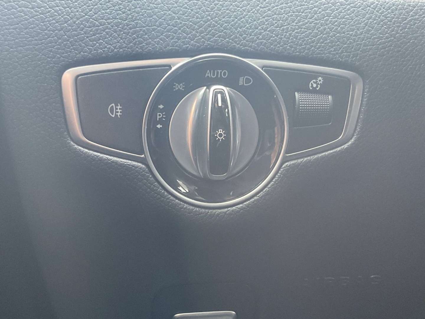 Mercedes Classe E 400 - 2022 - Joinsteer - #15