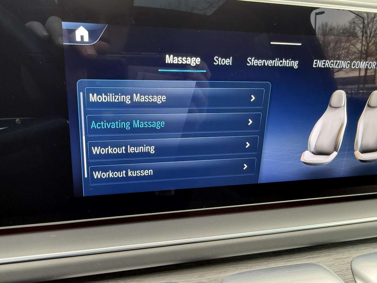 Mercedes GLE Coupé 400 AMG Line - 2024 - Joinsteer - #18