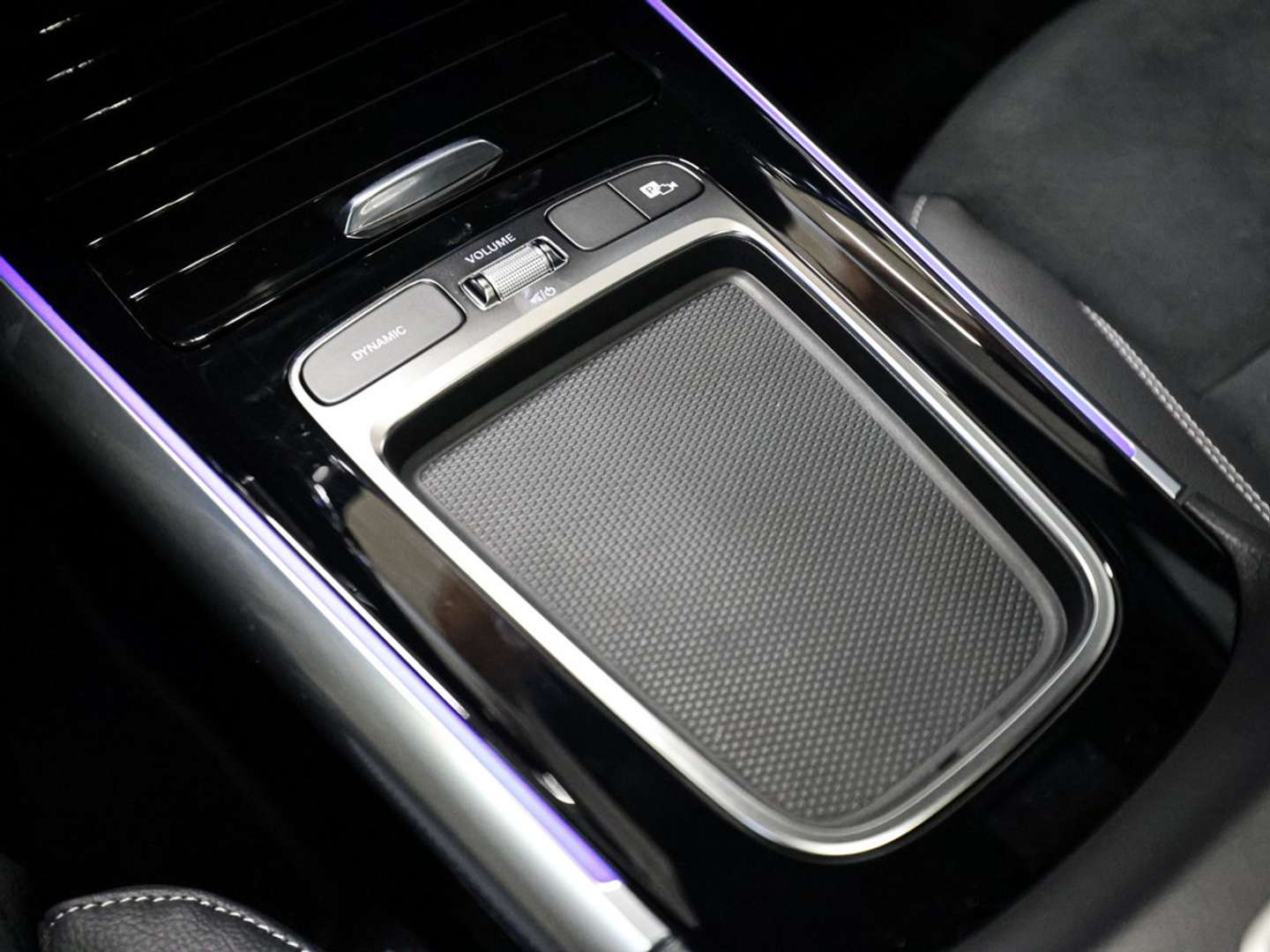 Mercedes GLA 200 AMG Line - 2026 - Joinsteer - #13