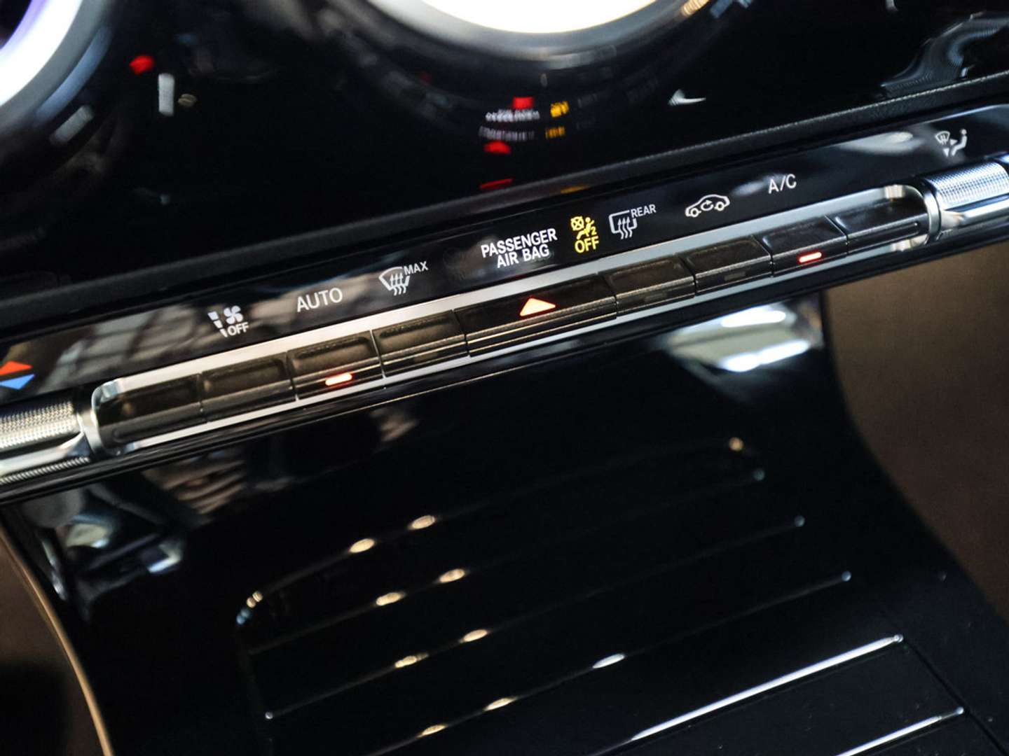 Mercedes Classe A 180 AMG Line - 2026 - Joinsteer - #13