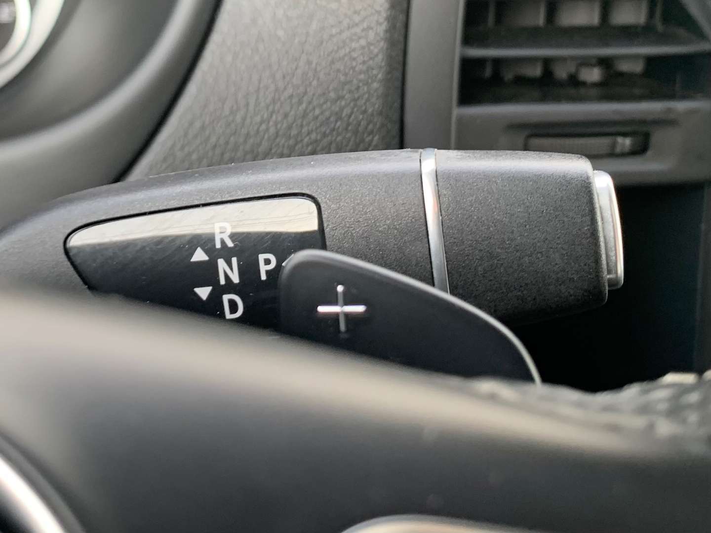 Mercedes Vito - 2021 - Joinsteer - #22