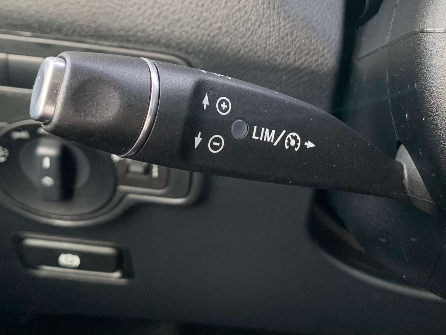 Mercedes Vito - 2021 - Joinsteer - #23