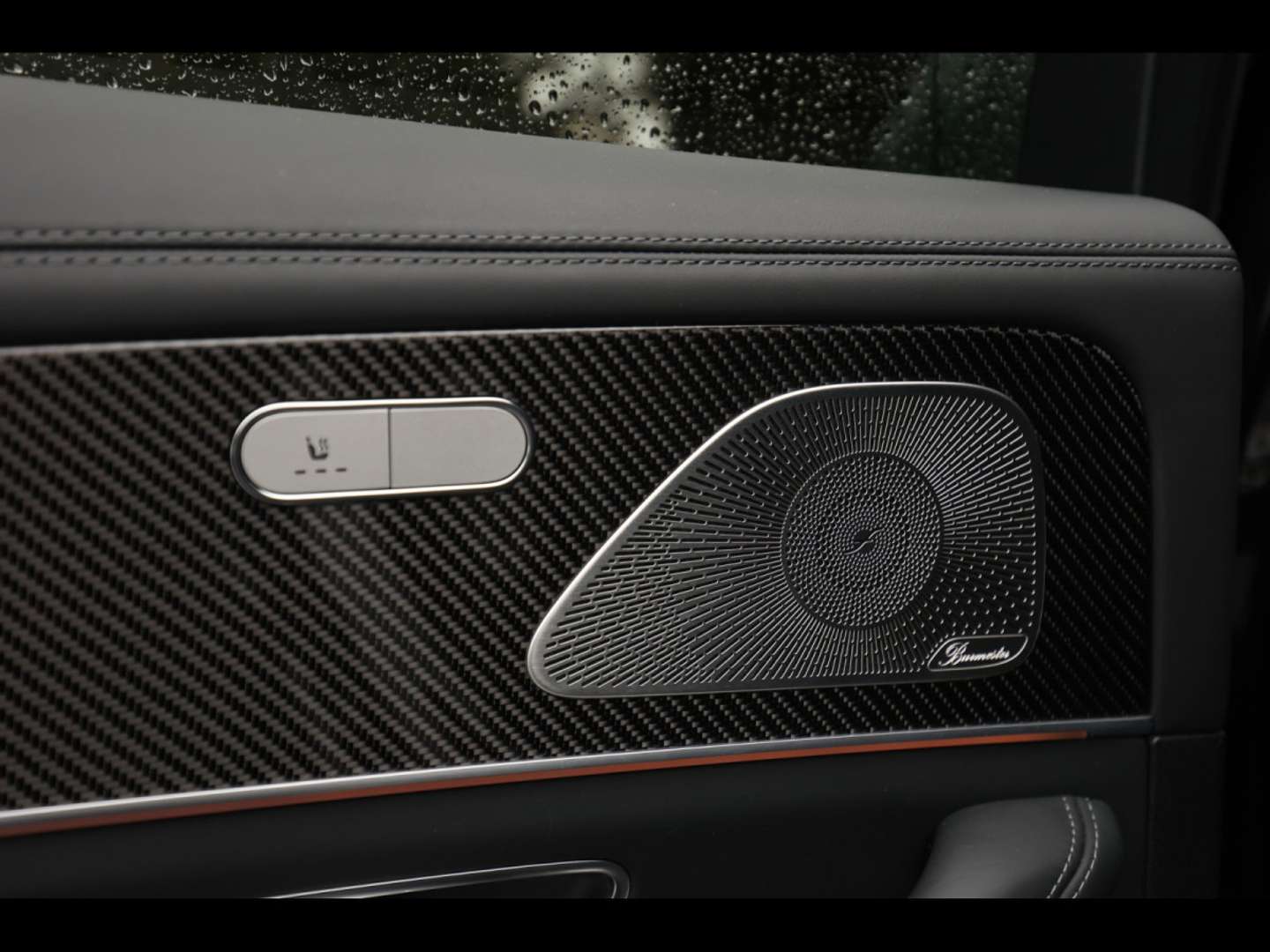 Mercedes GLE 63 AMG 63 Exclusive - 2022 - Joinsteer - #22