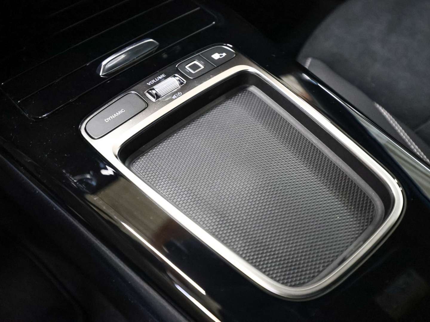 Mercedes Classe A 180 AMG Line - 2026 - Joinsteer - #14