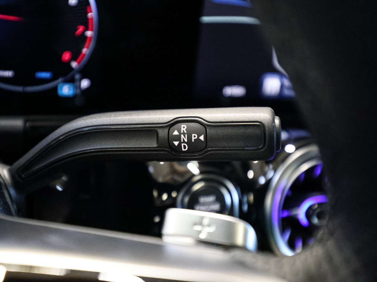 Mercedes GLA 200 AMG Line - 2026 - Joinsteer - #20