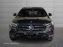 Mercedes Classe E Break 220 Premium - 2022 - Joinsteer - #3