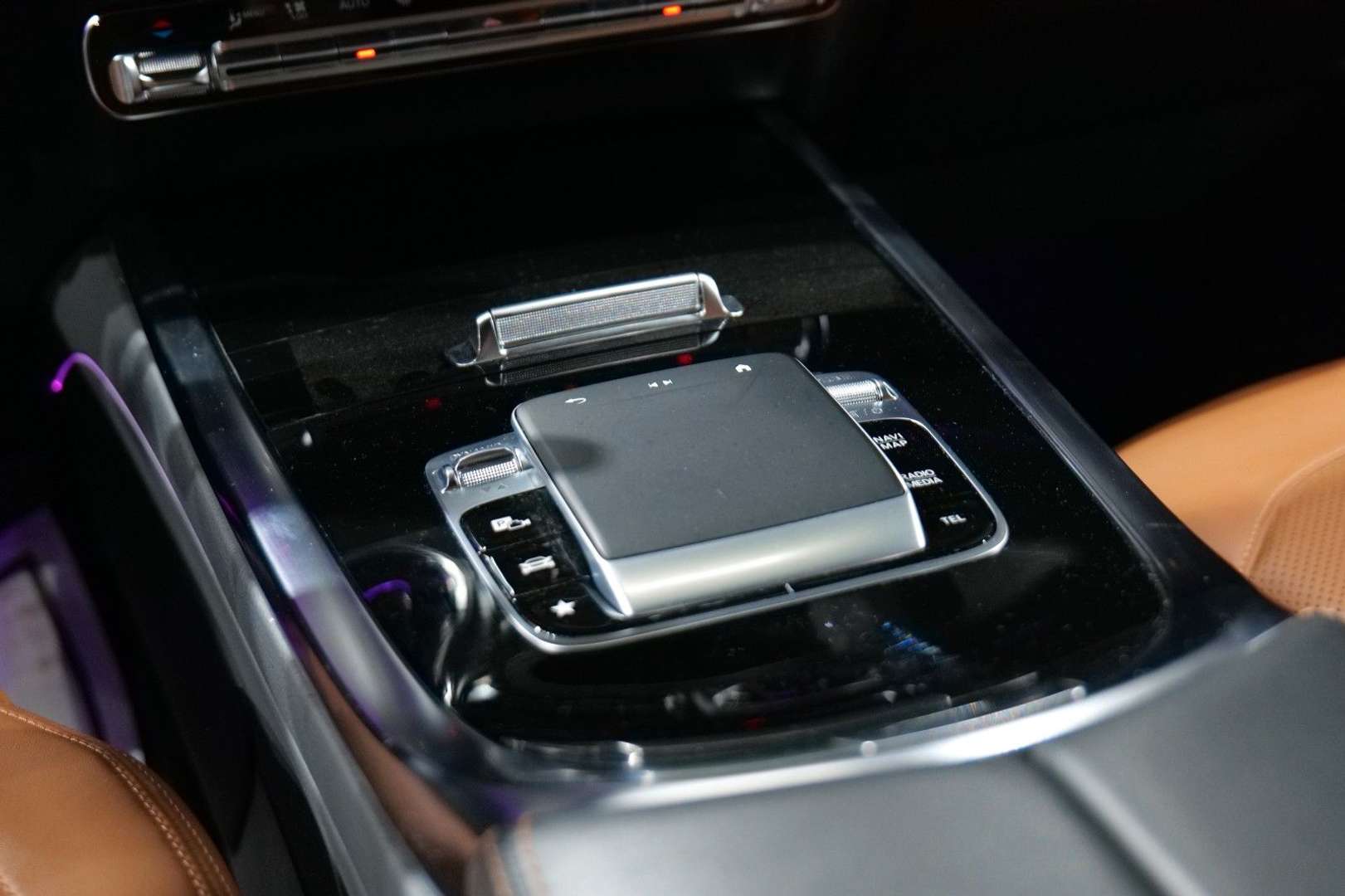 Mercedes Classe G 450 - 2024 - Joinsteer - #22