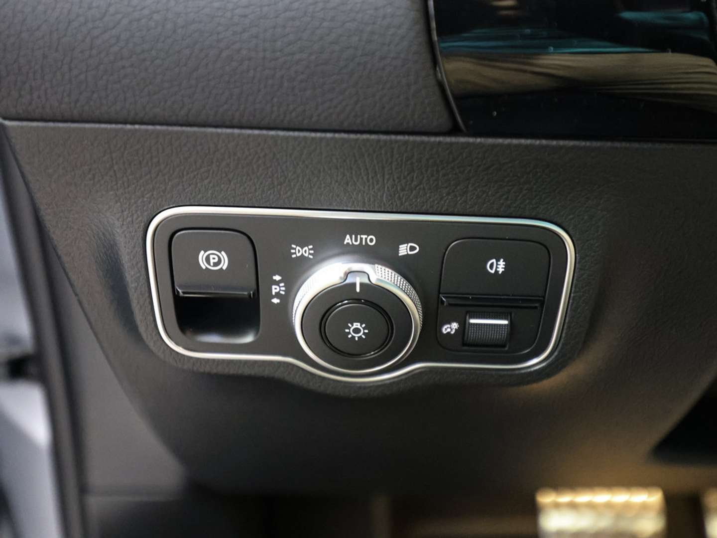 Mercedes GLA 200 AMG Line - 2026 - Joinsteer - #25