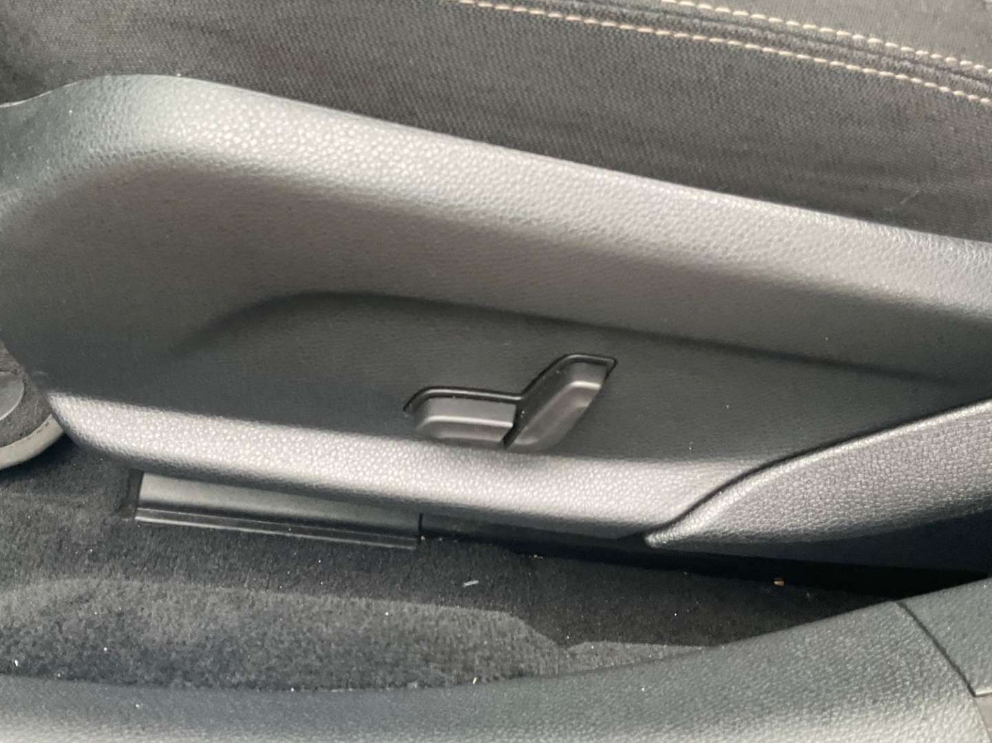 Mercedes Classe E 400 - 2022 - Joinsteer - #28