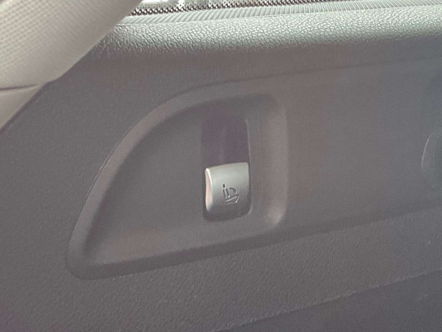 Mercedes Classe E 400 - 2022 - Joinsteer - #30