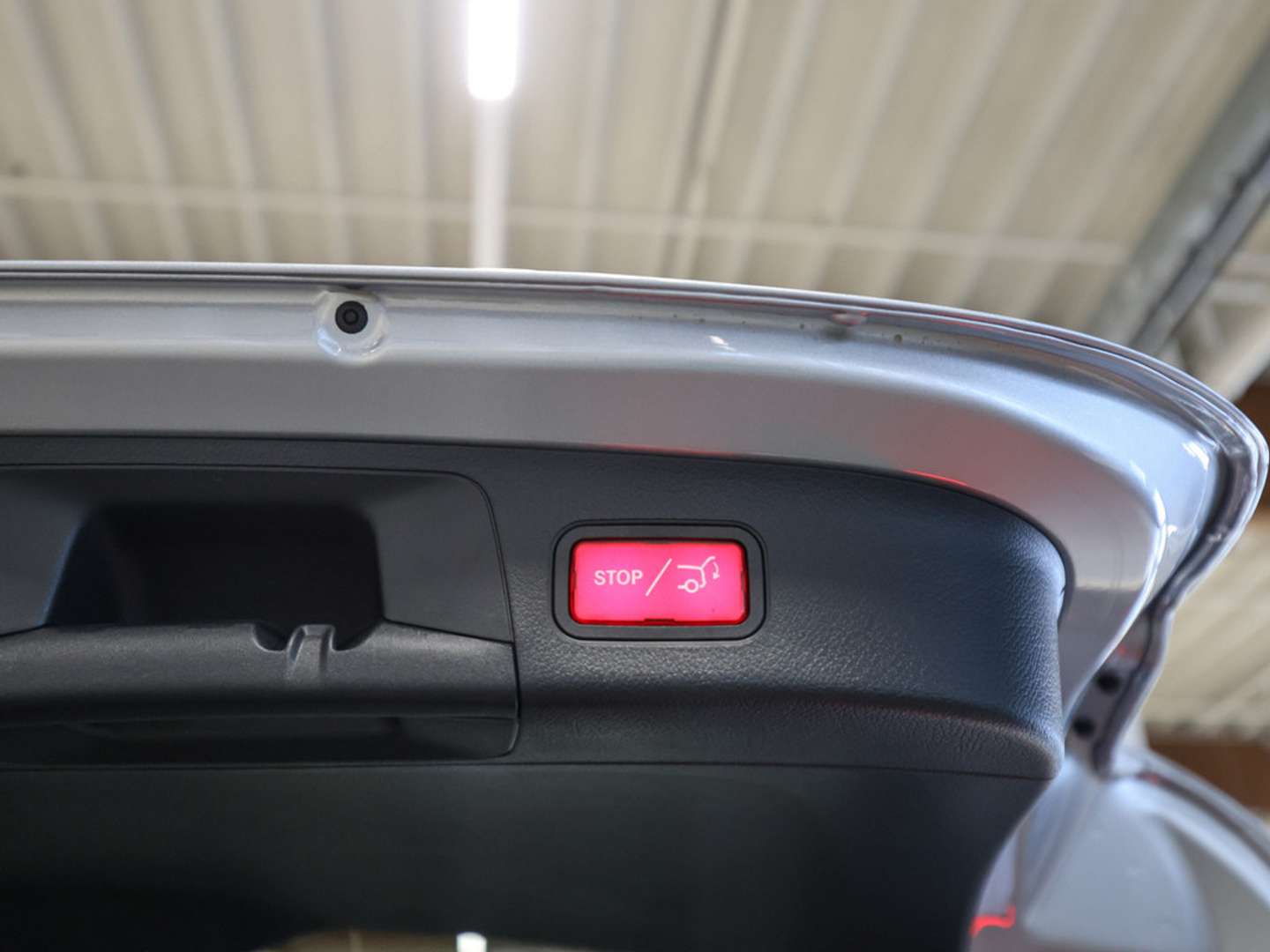 Mercedes GLA 200 AMG Line - 2026 - Joinsteer - #29