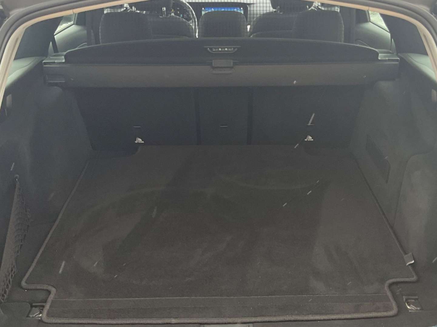 Mercedes Classe E 400 - 2022 - Joinsteer - #32