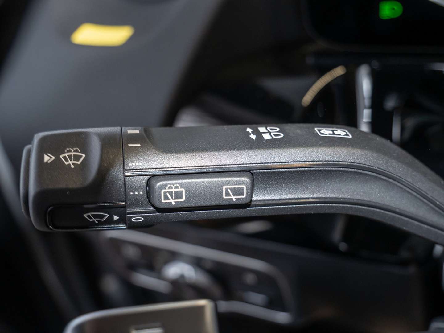 Mercedes GLA 200 AMG Line - 2026 - Joinsteer - #15