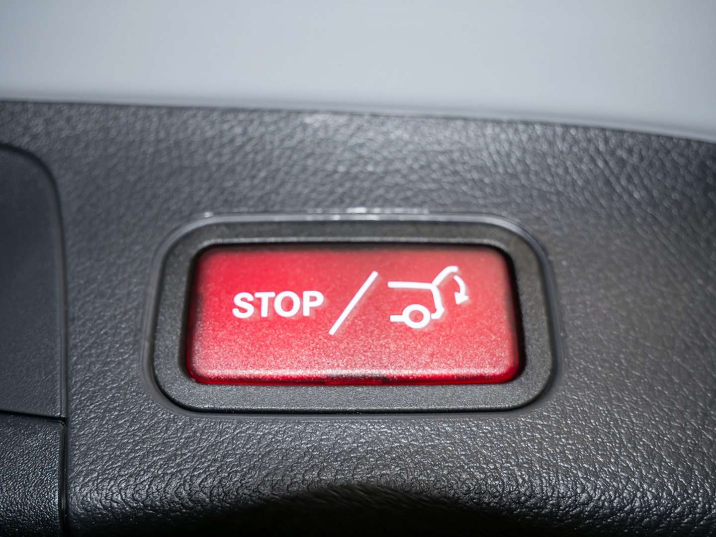 Mercedes GLA 200 AMG Line - 2026 - Joinsteer - #22