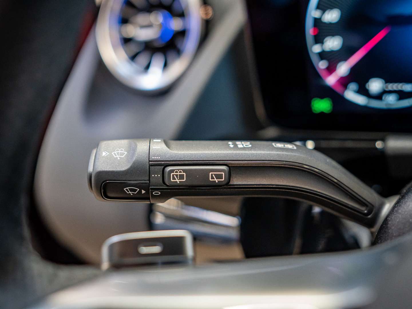 Mercedes GLA 200 AMG Line - 2026 - Joinsteer - #16