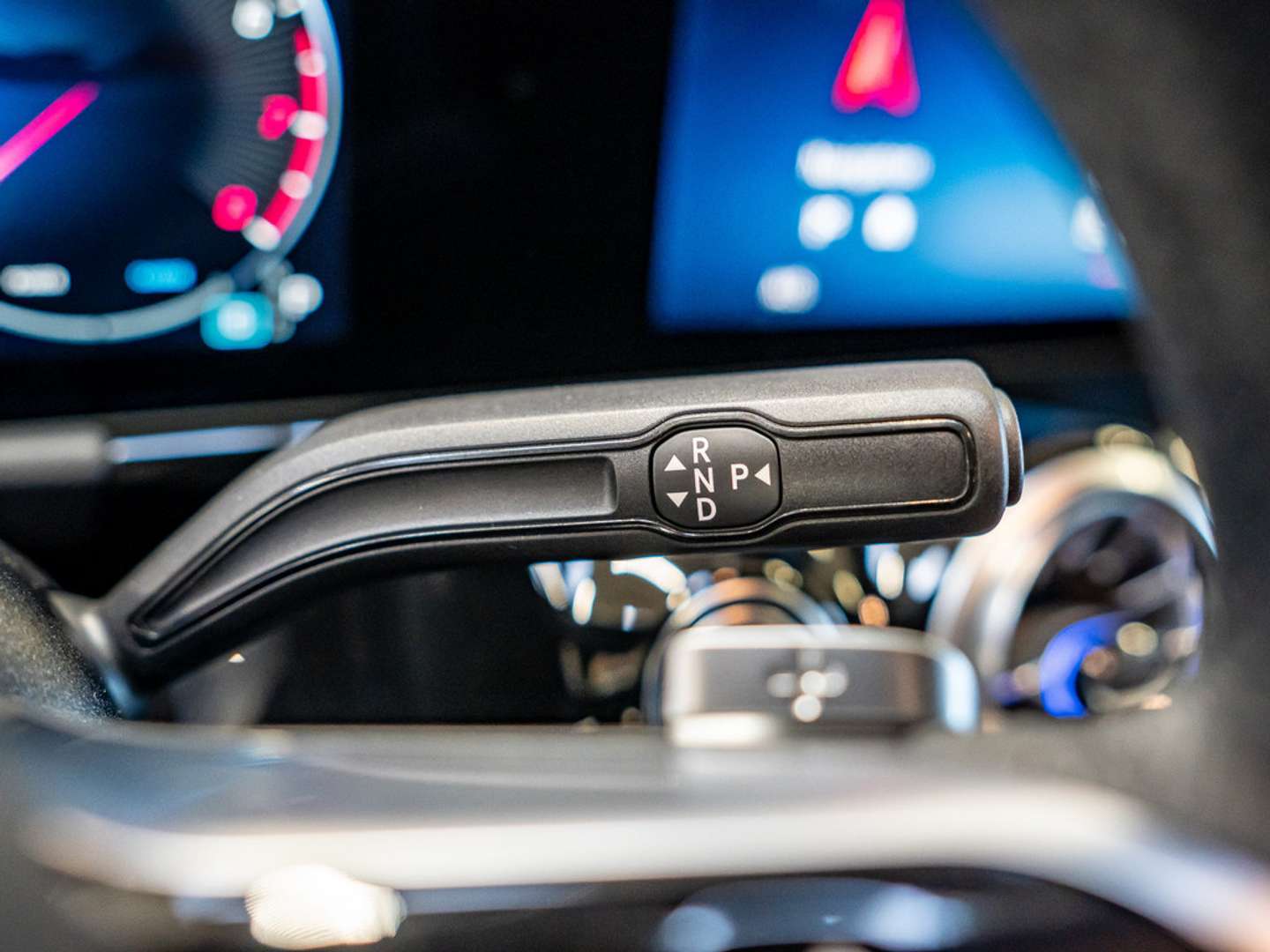 Mercedes GLA 200 AMG Line - 2026 - Joinsteer - #17