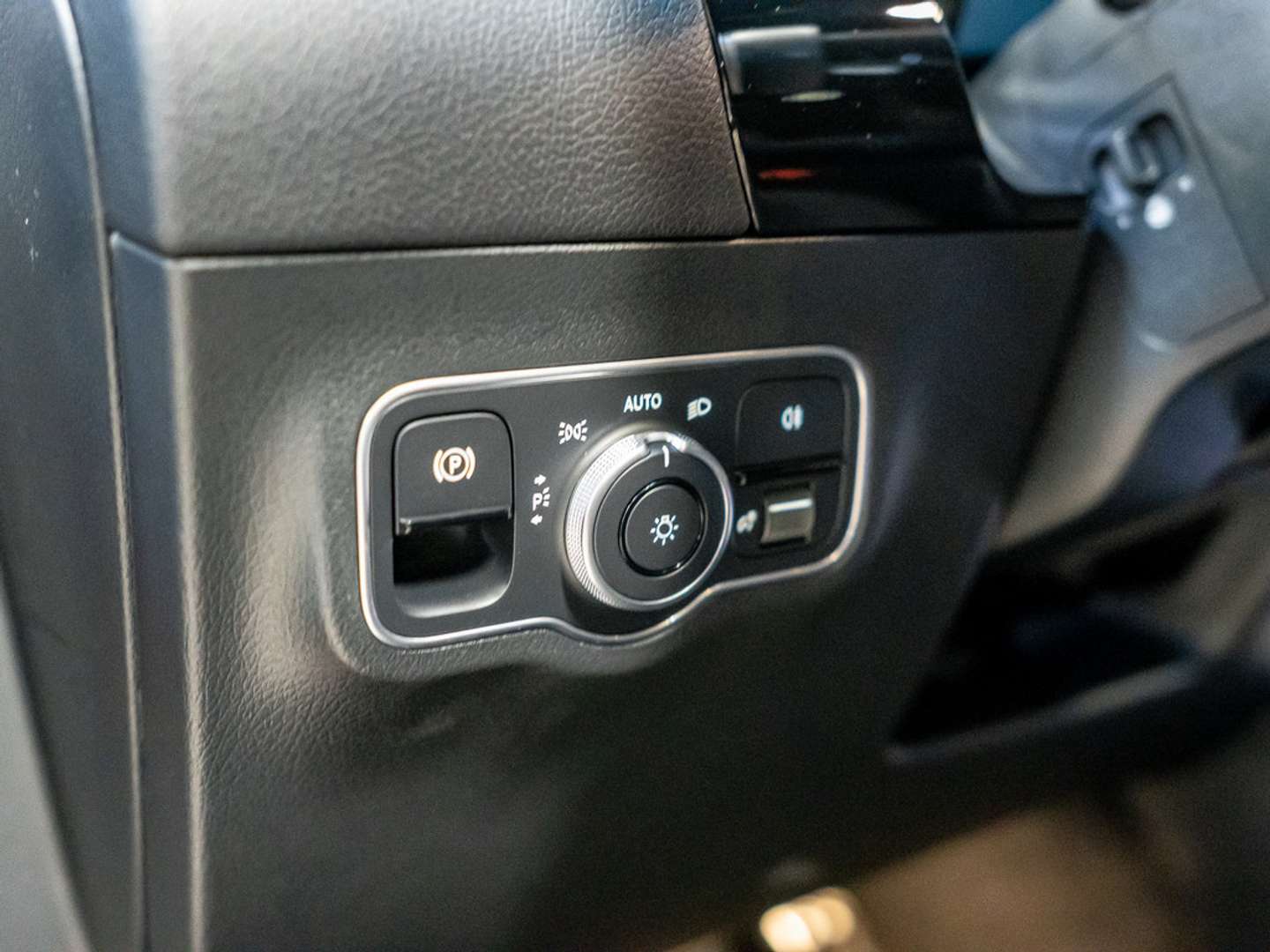 Mercedes GLA 200 AMG Line - 2026 - Joinsteer - #18