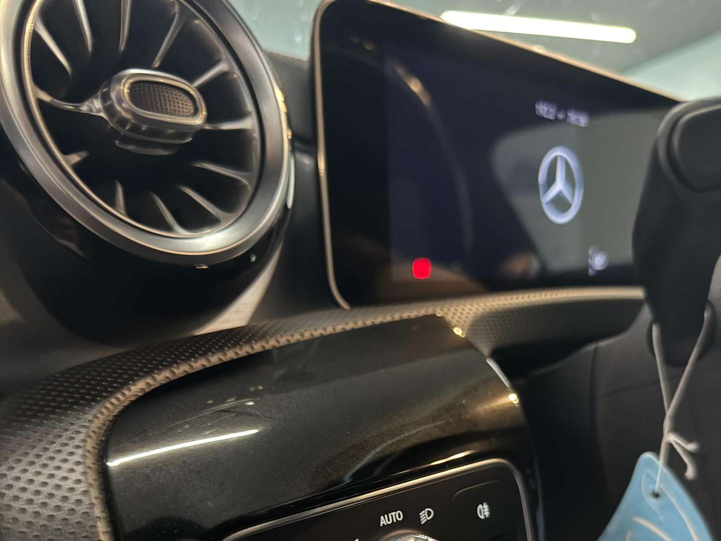 Mercedes CLA 200d Shooting Brake 200 Premium - 2020 - Joinsteer - #19