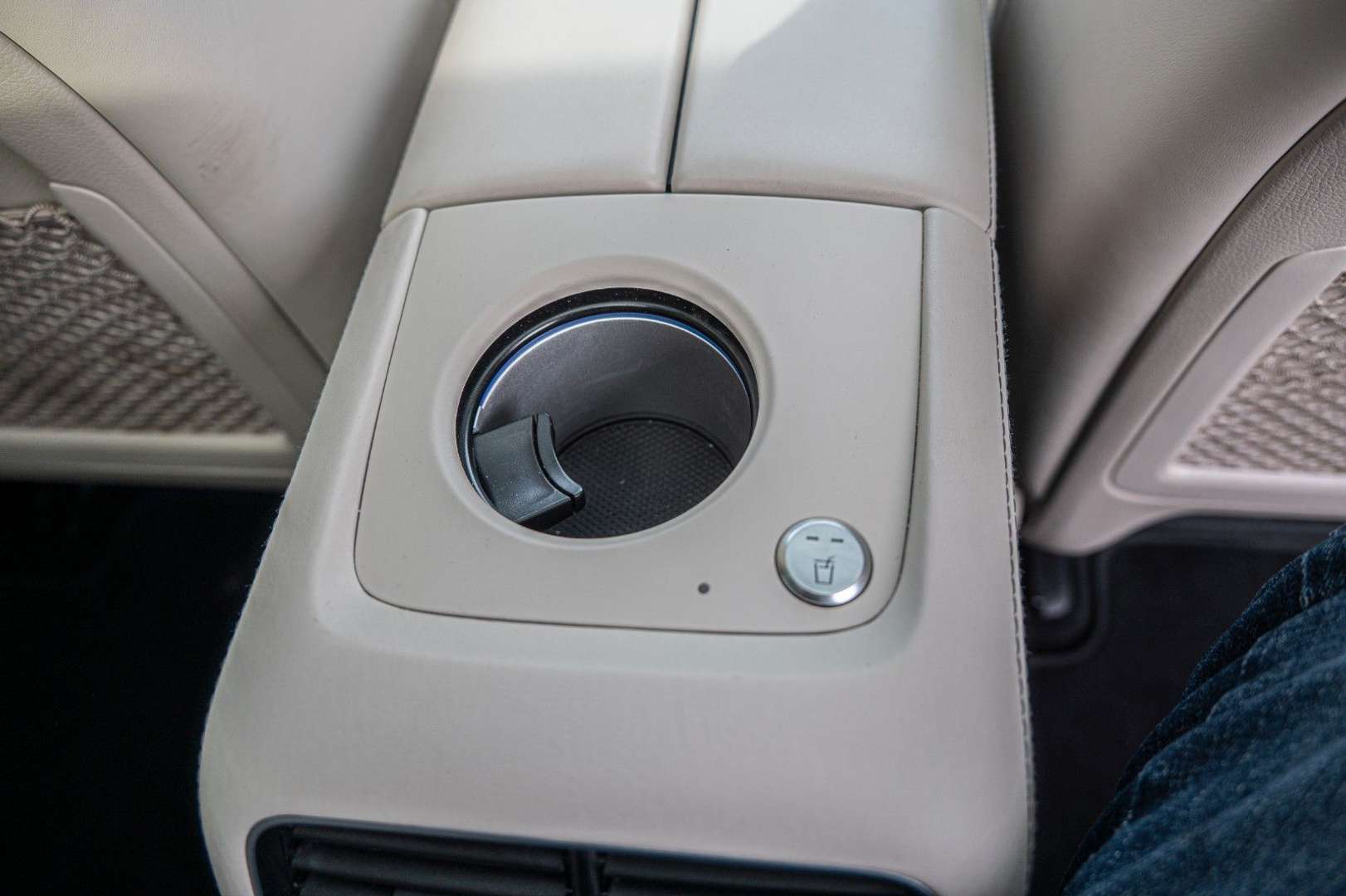 Mercedes GLS 63 AMG 63 - 2021 - Joinsteer - #19