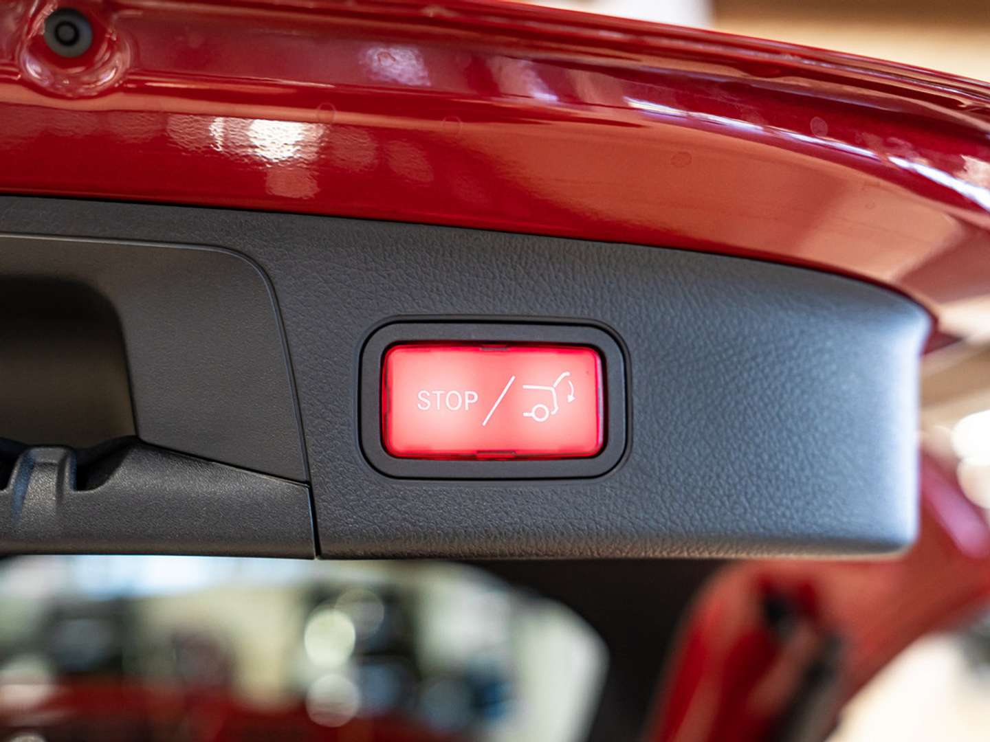 Mercedes GLA 200 AMG Line - 2026 - Joinsteer - #27