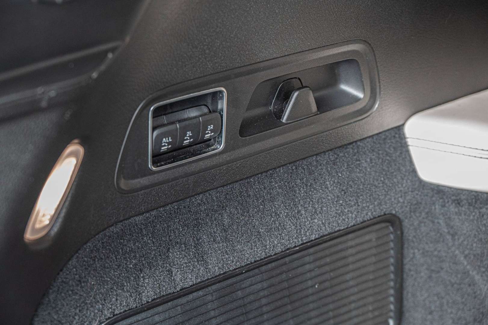 Mercedes GLS 63 AMG 63 - 2021 - Joinsteer - #29