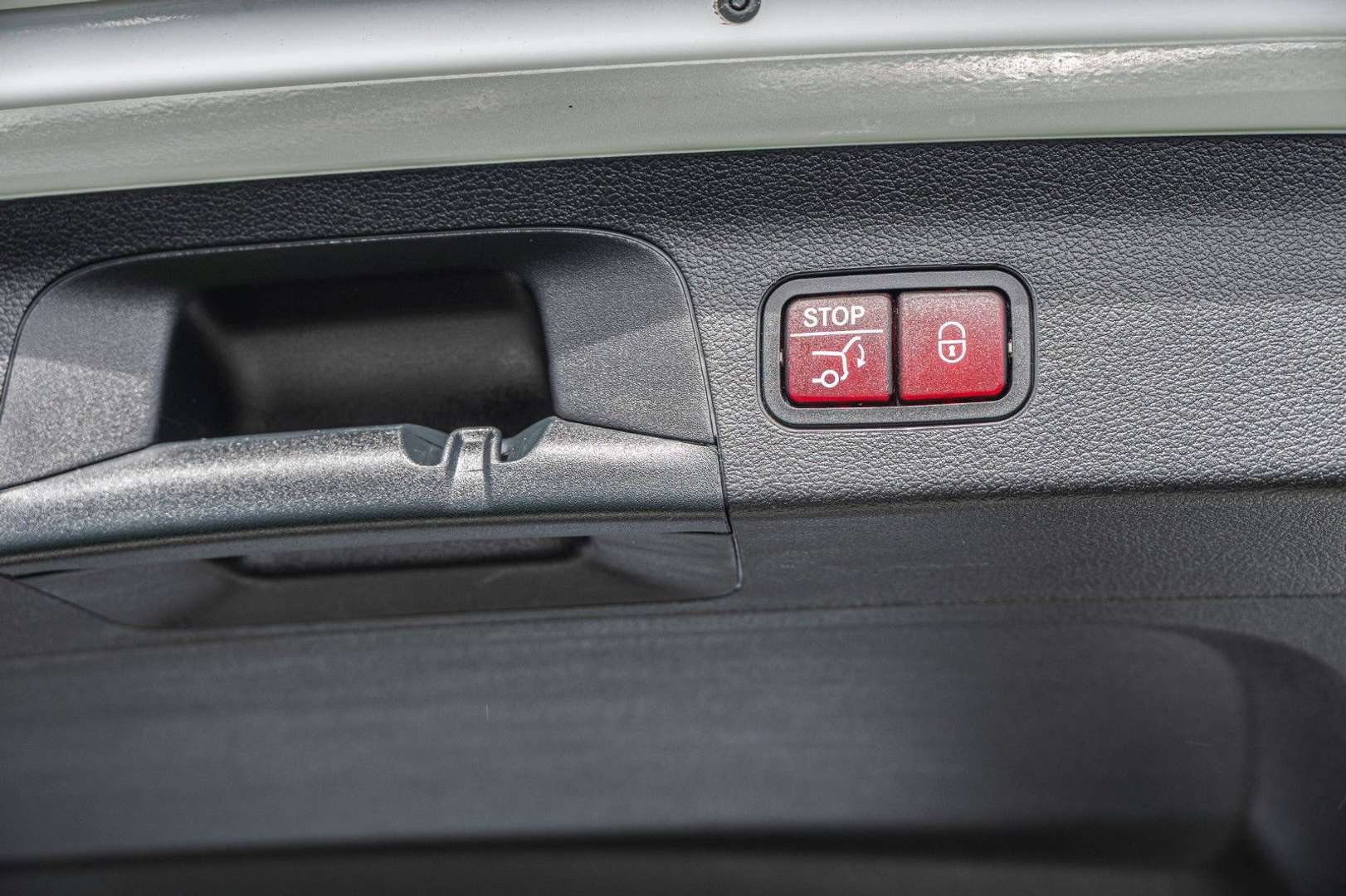Mercedes GLS 63 AMG 63 - 2021 - Joinsteer - #30