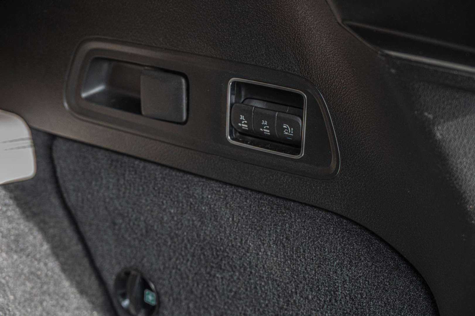 Mercedes GLS 63 AMG 63 - 2021 - Joinsteer - #31