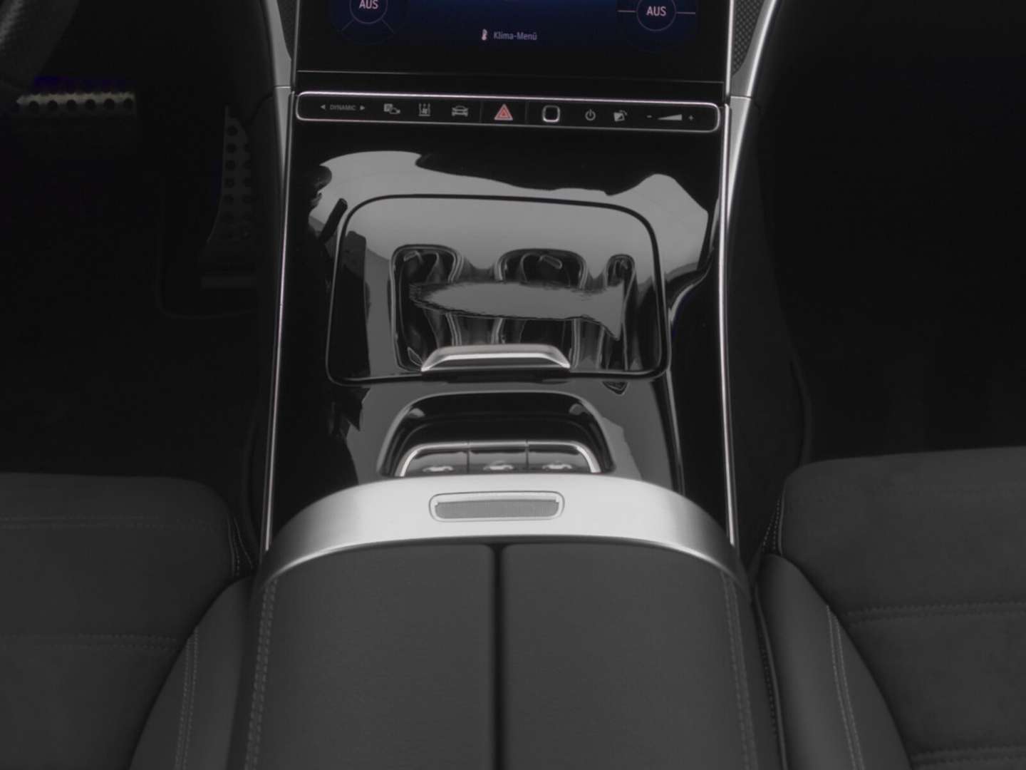 Mercedes CLE 200 Cabriolet 200 - 2024 - Joinsteer - #21