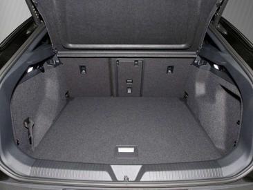 Volkswagen ID.5 GTX 4Motion — photo 5