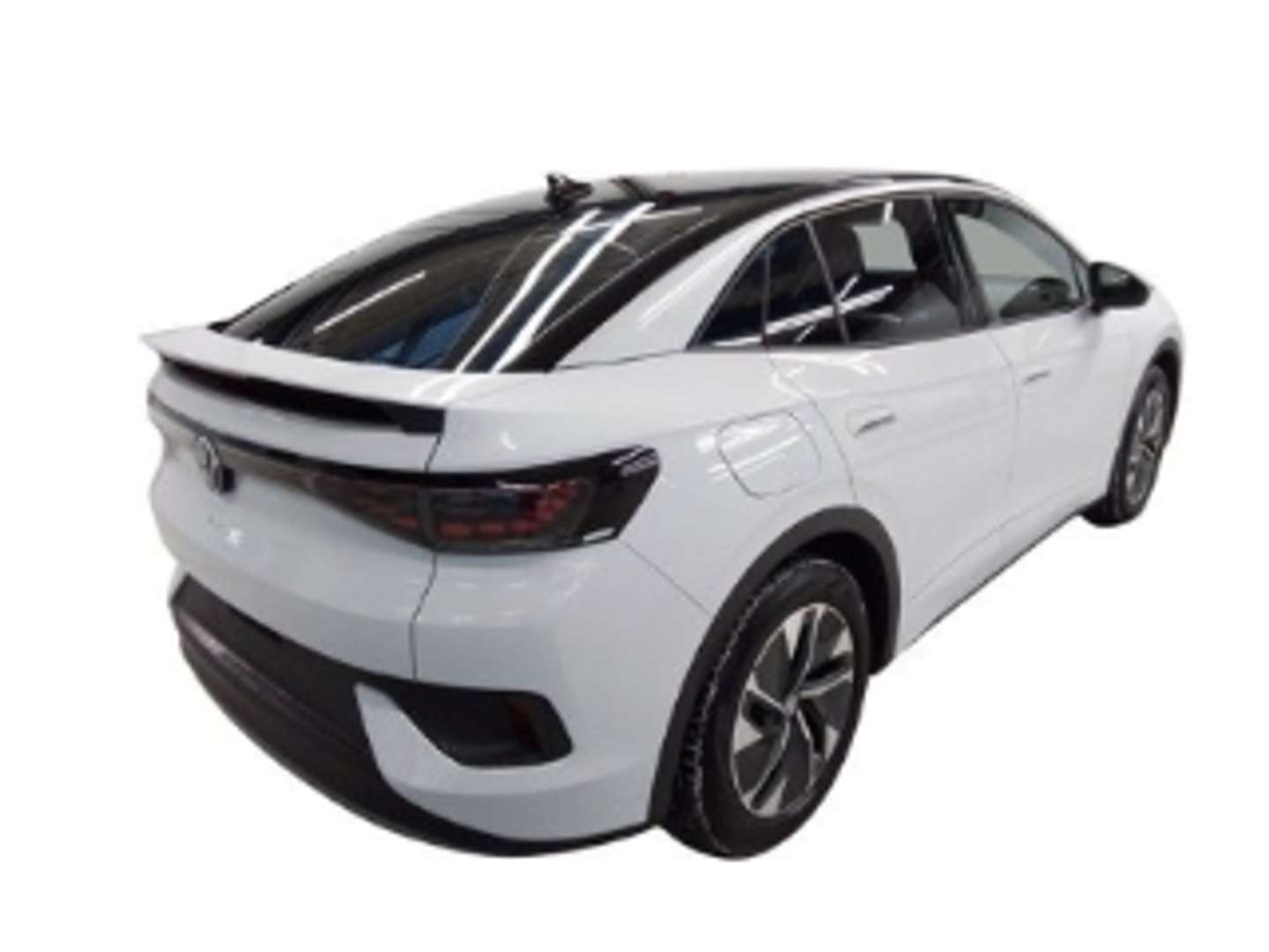 Volkswagen ID.5 - 2025 - Joinsteer - #1