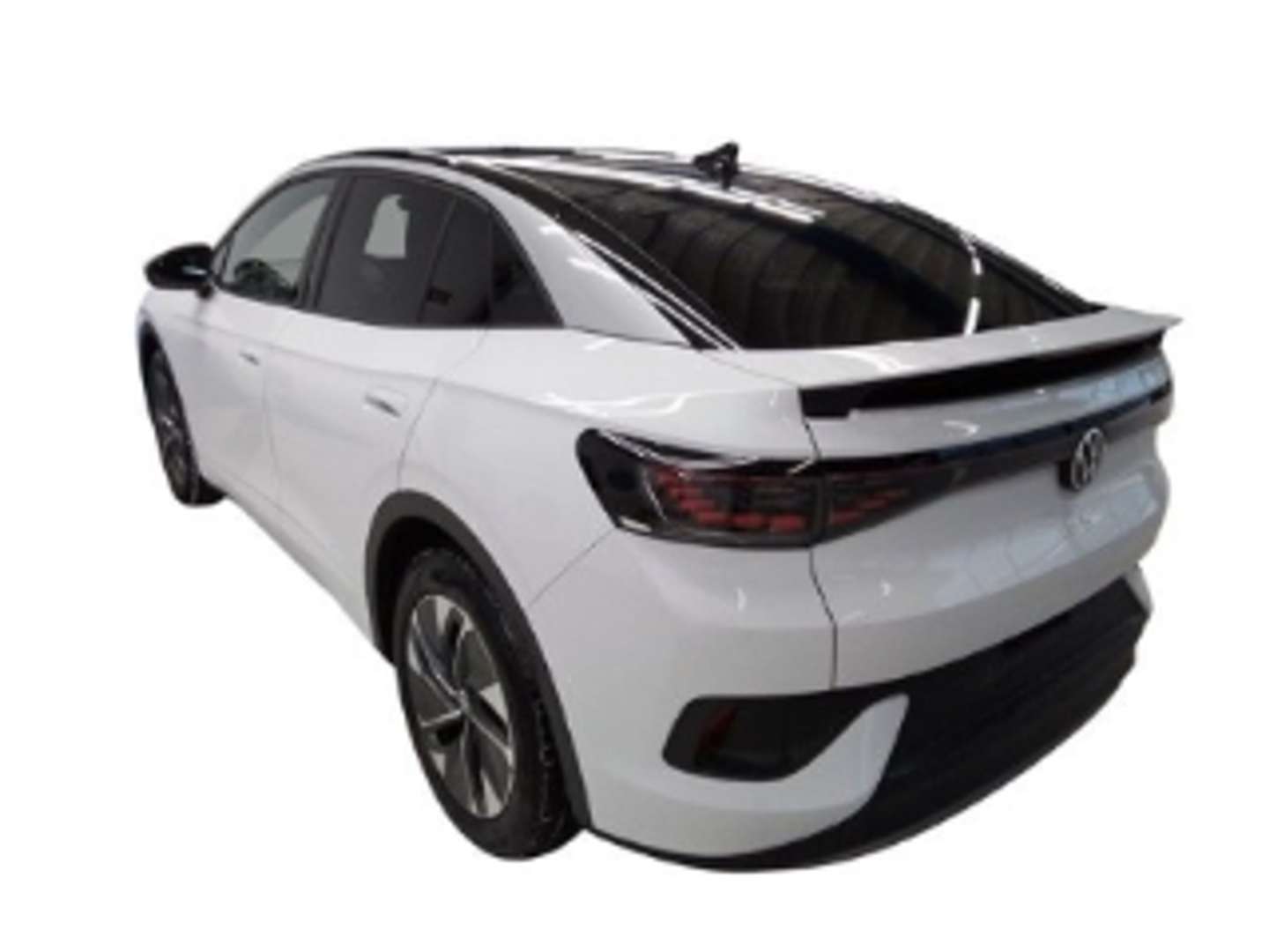 Volkswagen ID.5 - 2025 - Joinsteer - #3